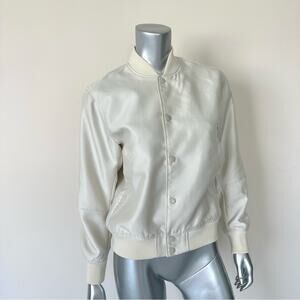 G-star bomber women jacket size S